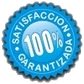 Productos de papelería de la mejor calidad