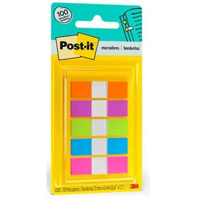 post it Notas adhesivas post it 3M