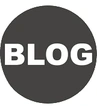Sigue el mejor blog de papelería en Oficimundo