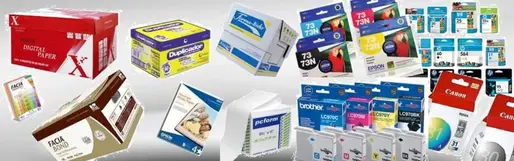 Productos de papeleriaía y oficina para empresas, oficinas, pymes, escuelas